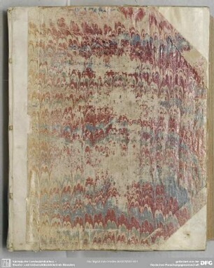 Studiosae juventuti in academia Vittembergensi bonis sacrisque literis operanti Gottlieb Wernsdorfius ... s. p. d.