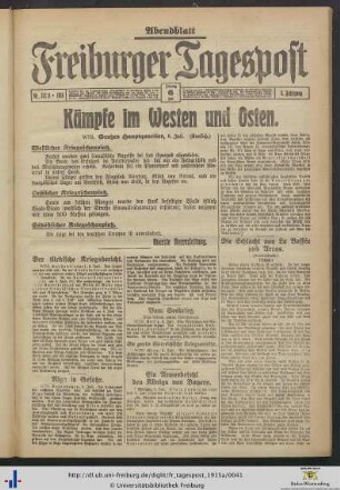 06.07.1915 (Abendblatt)
