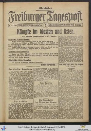 06.07.1915 (Abendblatt)