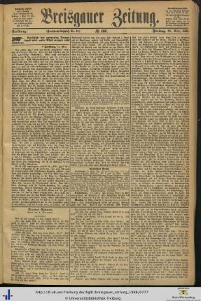 16.03.1888
