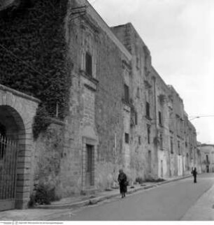 Palazzo Ducale