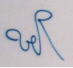 veR