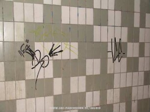 -ICE- | ÜBeR | ÄR!5