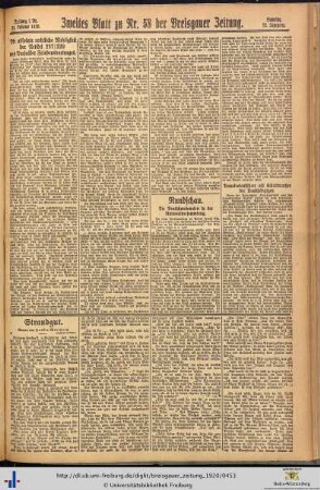 28.02.1920 (II.)