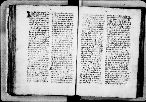 Fastenpredigt (Mt 25,34)