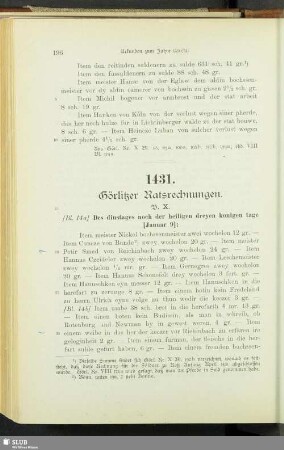1431