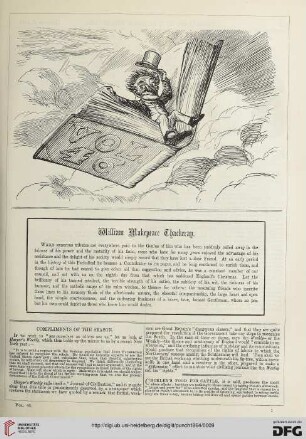 January 2, 1864