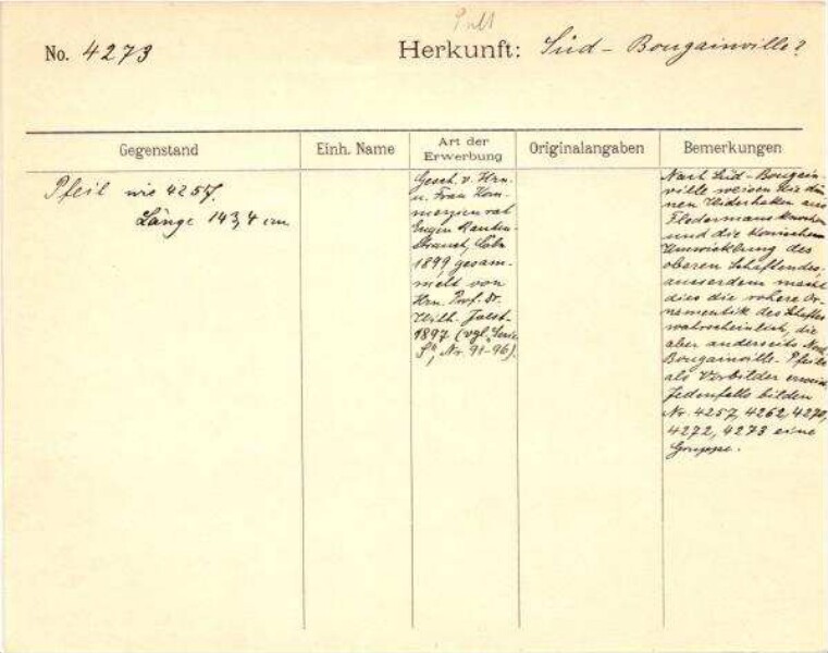 This is a digitised version of a historical document. It reflects the context in which it was created and does not meet today's standards for language that is aware of history and diversity.