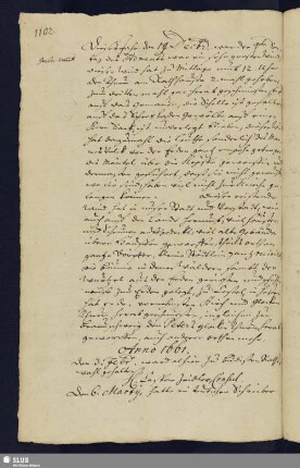[Anno1661-1685]