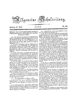 60: Heft 60