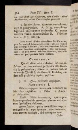 362-366, § III