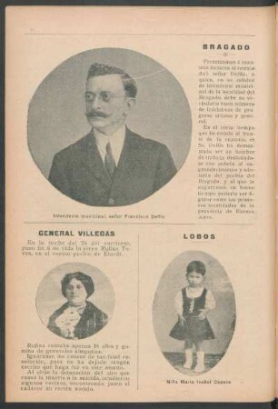 Lobos