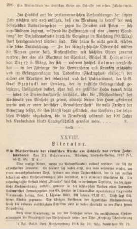 296-306 Rezensionen