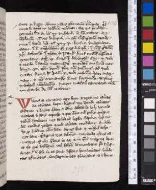 Richardus de Sancto Victore, De quatuor gradibus violentae caritatis