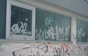 WgB