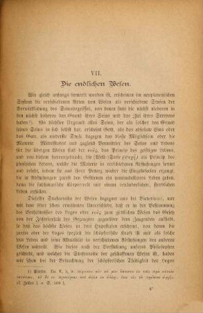 C. Marius Victorinus Afer, ein neuplatonischer Philosoph, 2