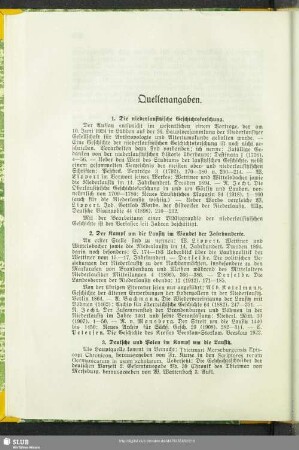 Quellenangaben