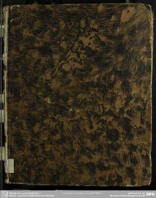 4: Exercitatio ... de innata dei notitia
