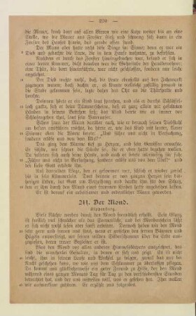 [Lesestücke 241-261]