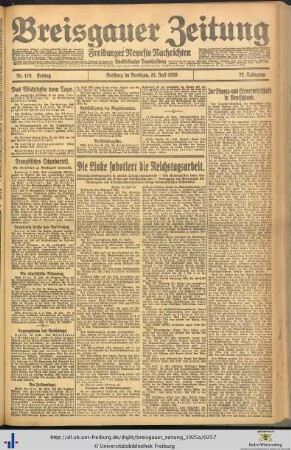 31.07.1925