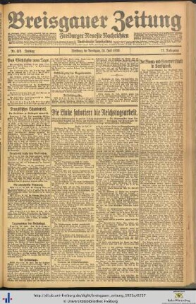 31.07.1925