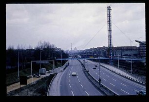 Stadtautobahn 10.2.74.