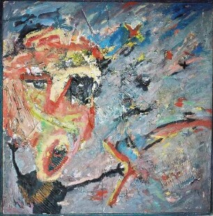 Der Traum