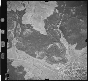 Luftbild: Film 20 Bildnr. 447