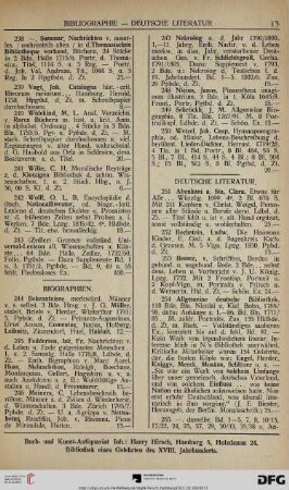 Biographien (Nr. 244-250)
