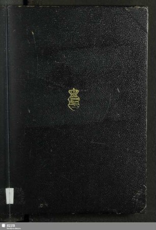 Marianische Kongregationen und Jesuitenorden