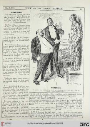 May 23, 1906