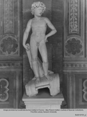 Bacchus
