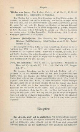 466-472 Miscellen