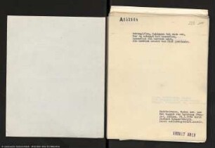 Kinderspiele und Kinderlieder, Buchstabe M - Z mit Texten, bildlichen Darstellungen und teilweise mit Note