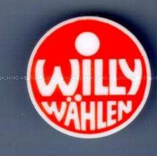 SPD, Bundestagswahl 1972