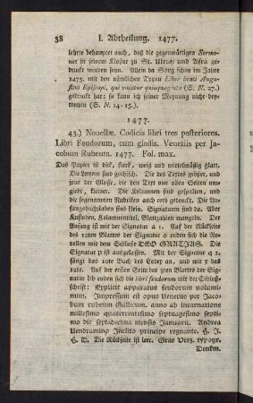 38-59, 1477 - 1481