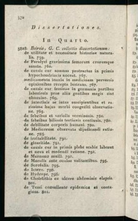 372-383, Dissertationes