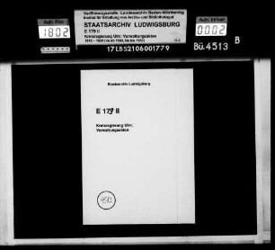Oberamtssparkasse Laupheim