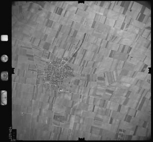 Luftbild: Film 36 Bildnr. 255