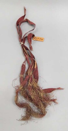 Gürtel
