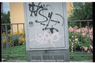 jeRo