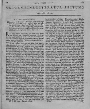 Numero 190
