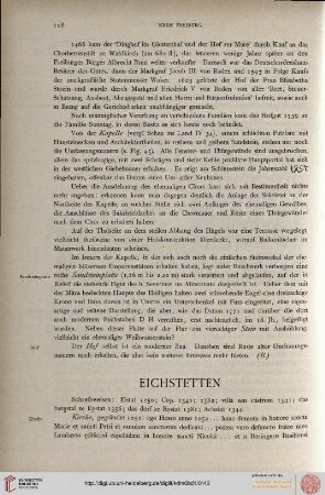 ⟦Eichstetten⟧