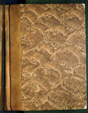 Formulae epistolarum