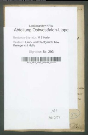 Sonstige: Wesselschmidt, Catharine Marie, geb. Schade: