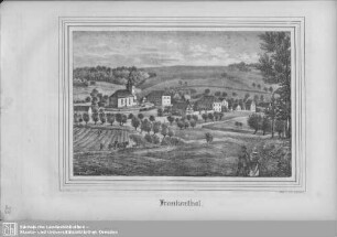 Frankenthal