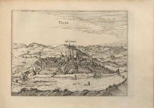Trier