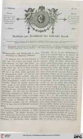 Heft 51 (3. Oktober 1878)