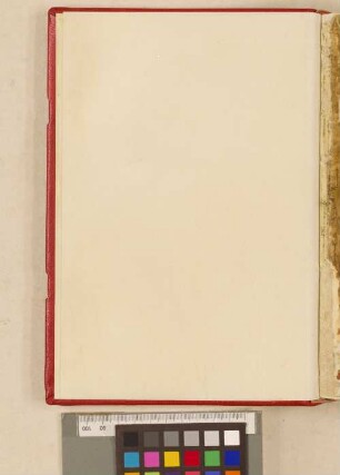 [Psalterium] : Cod. in scrin. 84