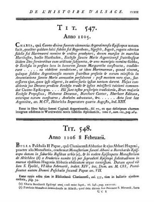 Tit. 548.